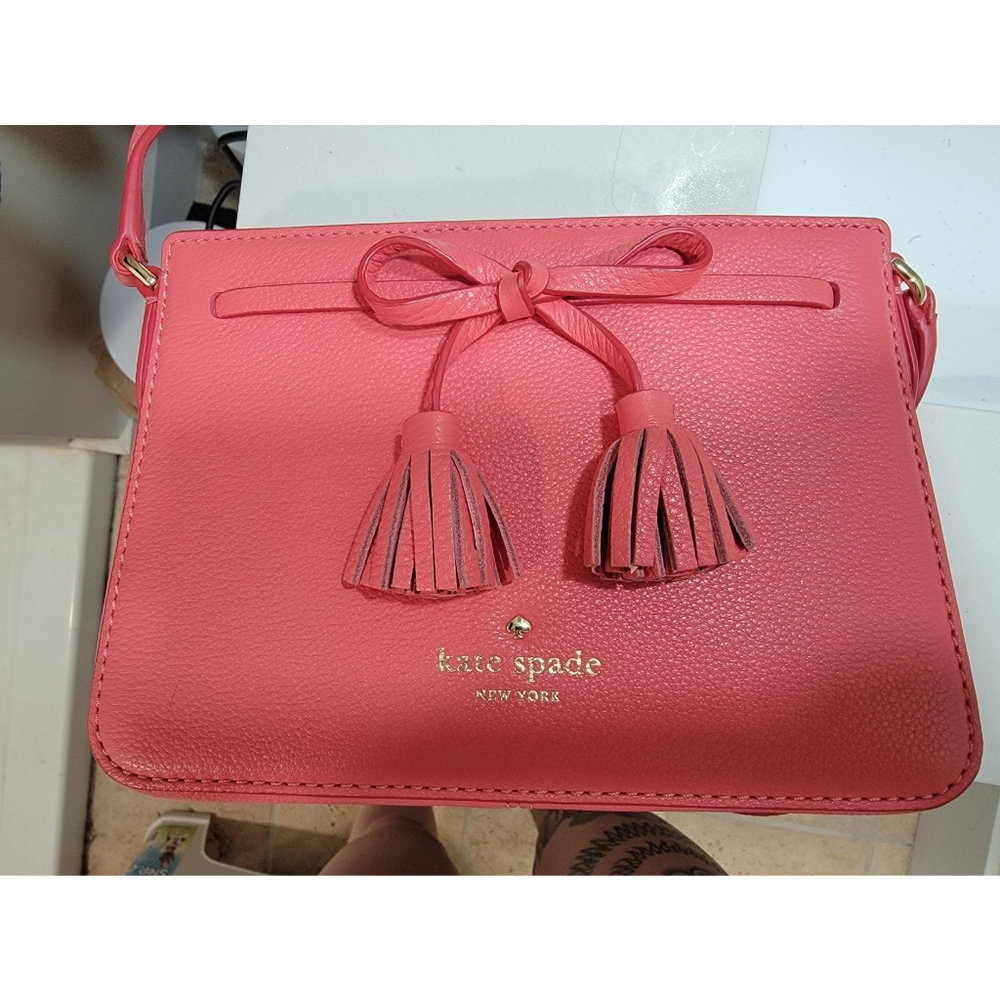 🚫SOLD🚫Kate spade purse
